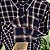 Camisa flanela Hering GG - Imagem 6