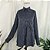 Camisa seda Le Lis Blanc P - Imagem 2