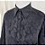 Camisa seda Le Lis Blanc P - Imagem 3