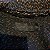 Blazer tweed P - Imagem 6