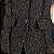 Blazer tweed P - Imagem 4