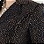 Blazer tweed P - Imagem 3