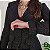 Blazer tweed P - Imagem 5