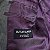 Blazer vintage europeu P - Imagem 6