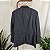 Blazer vintage europeu P - Imagem 2
