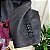 Blazer vintage europeu P - Imagem 4