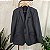 Blazer vintage europeu P - Imagem 1