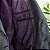Blazer vintage europeu P - Imagem 5