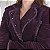 Blazer roxo veludo cotelê M - Imagem 3
