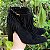 Bota 35 Luiza Barcelos - Imagem 3