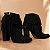 Bota 35 Luiza Barcelos - Imagem 1