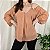 Blusa seda Animale M - Imagem 2
