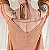 Blusa seda Animale M - Imagem 4