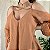Blusa seda Animale M - Imagem 6