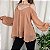 Blusa seda Animale M - Imagem 1
