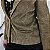 Blazer vintage veludo cotelê P - Imagem 4