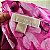 Blusa cetim Michael Kors PP/P - Imagem 7