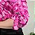 Blusa cetim Michael Kors PP/P - Imagem 4