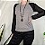 Blusa Anselmi P - Imagem 1