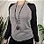 Blusa Anselmi P - Imagem 4