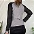 Blusa Anselmi P - Imagem 3