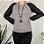 Blusa Anselmi P - Imagem 2