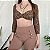 Cropped Farm PP/P - Imagem 1