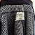 Blazer vintage pied de poule PP - Imagem 7