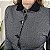 Blazer vintage pied de poule PP - Imagem 5