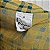 Camisa vintage liocel GG - Imagem 7
