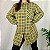 Camisa vintage liocel GG - Imagem 1
