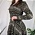 Vestido inverno tricô P - Imagem 5
