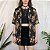 Kimono vintage G - Imagem 1