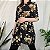 Kimono vintage G - Imagem 2