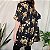 Kimono vintage G - Imagem 4