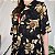 Kimono vintage G - Imagem 3