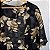 Kimono vintage G - Imagem 6