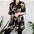 Kimono vintage G - Imagem 1