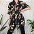 Kimono vintage G - Imagem 5