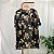 Kimono vintage G - Imagem 7
