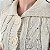 Cardigan curto tricô P - Imagem 5