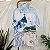 Chemise Rio Janeiro De Chelles M/G - Imagem 6
