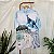Chemise Rio Janeiro De Chelles M/G - Imagem 3
