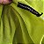 Twinset tricô verde lima P - Imagem 3