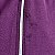 Casaco/vestido roxo gótico M - Imagem 7