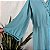 Penhoar / kimono vintage M/G - Imagem 6