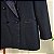 Blazer vintage preto 48/G - Imagem 3