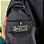 Blazer vintage preto 48/G - Imagem 6