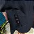 Blazer vintage preto 48/G - Imagem 5