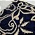 Blusa vintage renda guipir PP - Imagem 4